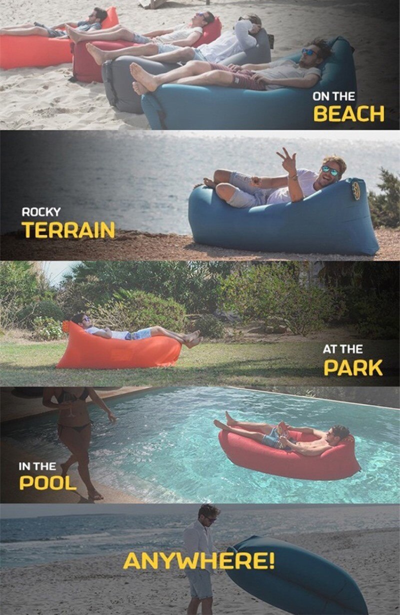 Creative-Waterproof-Inflatable-Bag-Lazy-Sofa-Light-Air-Sleeping-Bag-Adult-Camping-Beach-Pool-Bed-Por-4000505582950
