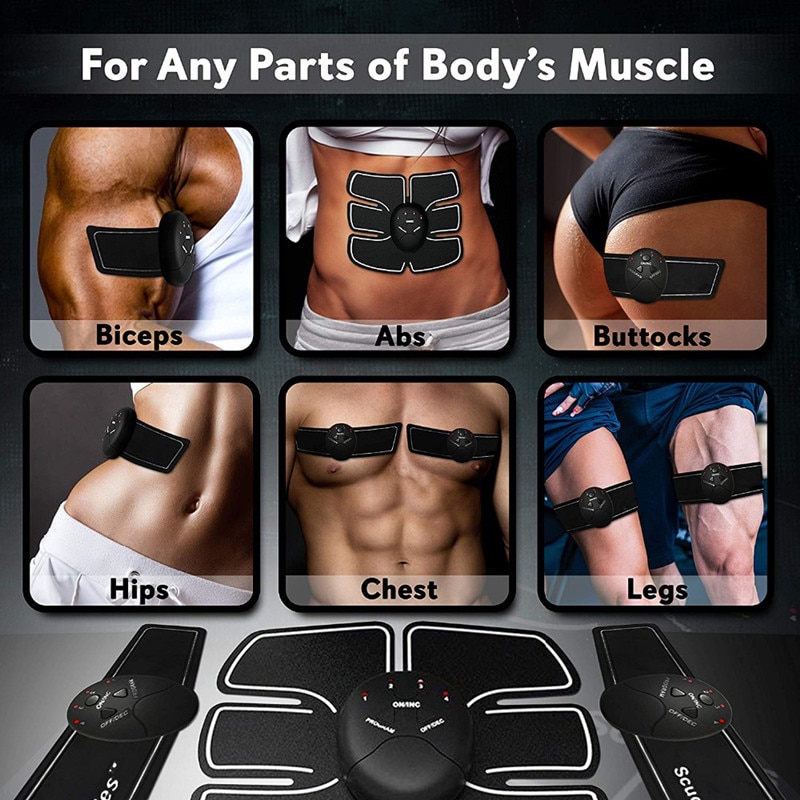 EMS-Wireless-Muscle-Stimulator-Unisex-Abdominal-Muscle-Trainer-Body-Fitness-Hip-Trainer-Shaping-Patc-1005002439807772