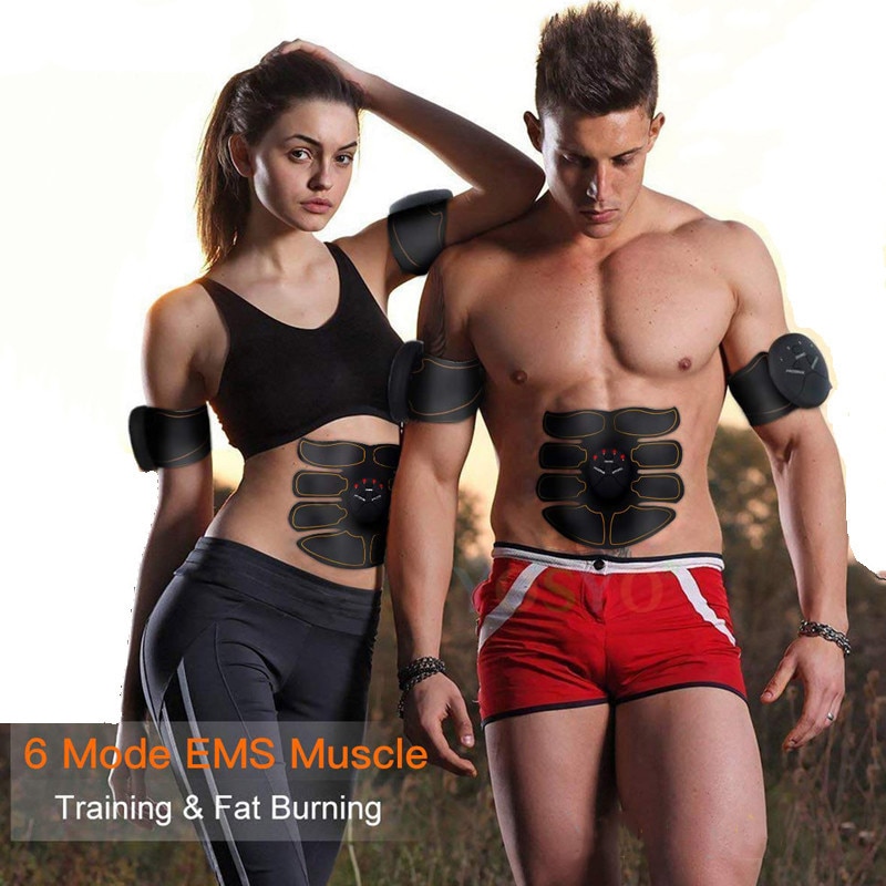 EMS-Wireless-Muscle-Stimulator-Unisex-Abdominal-Muscle-Trainer-Body-Fitness-Hip-Trainer-Shaping-Patc-1005002439807772