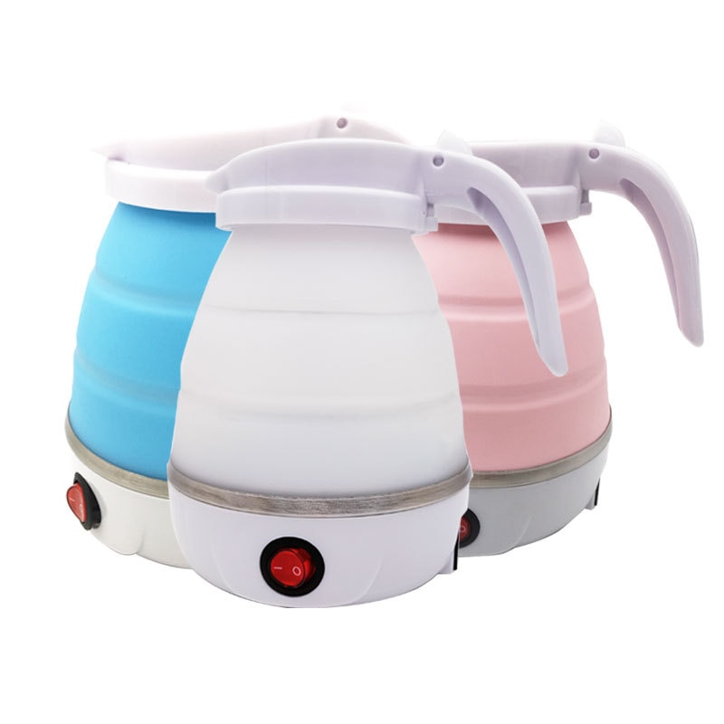 Electric-Kettle-Foldable-Silicone-Portable-Water-Kettle-600ml-Mini-Small-Electric-Kettles-Travel-Wat-1005002440750820