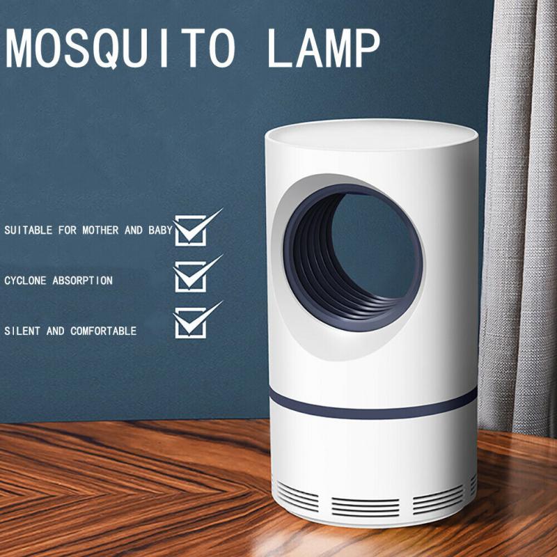 Electric-USB-Mosquito-Killer-Lamp-Bug-Zapper-Muggen-Insect-Killer-Anti-Mosquito-Trap-Fly-UV-Repellen-1005002481004694