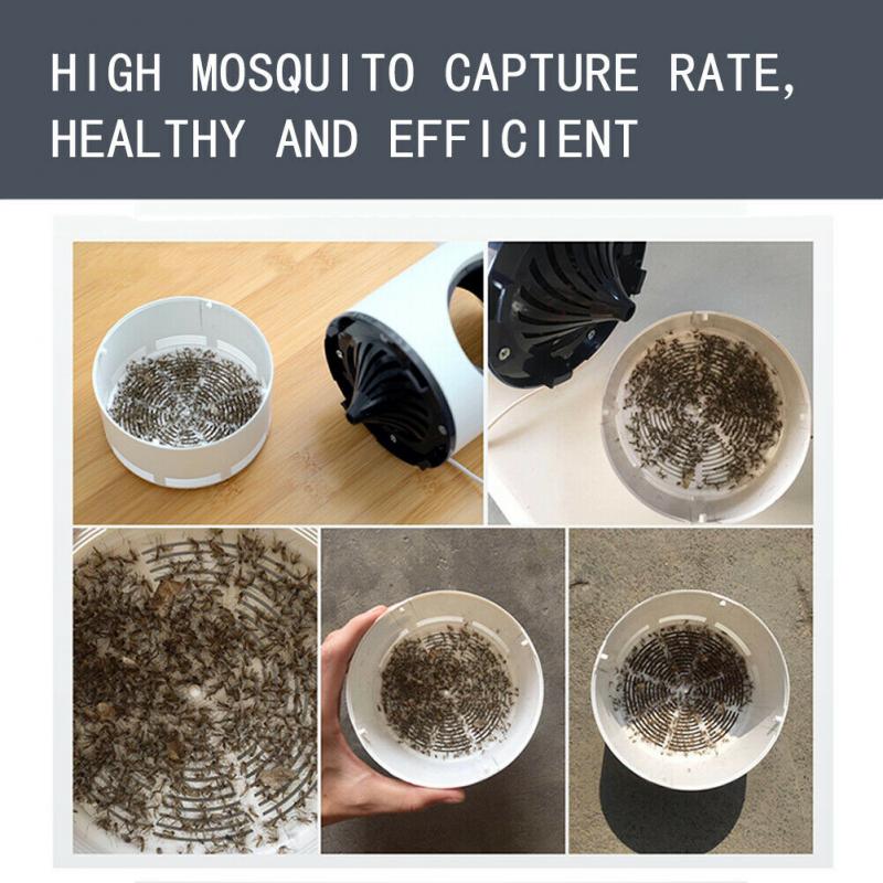 Electric-USB-Mosquito-Killer-Lamp-Bug-Zapper-Muggen-Insect-Killer-Anti-Mosquito-Trap-Fly-UV-Repellen-1005002481004694