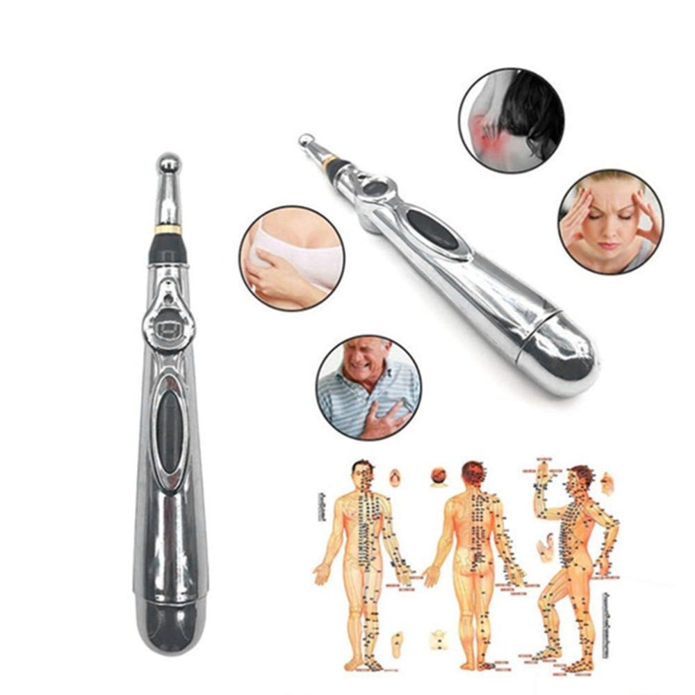 Electronic-Acupuncture-Pen-Meridian-Massage-Pen-With-Mushroom-Head-Laser-Therapy-Rehabilitation-Pain-1005001488700454