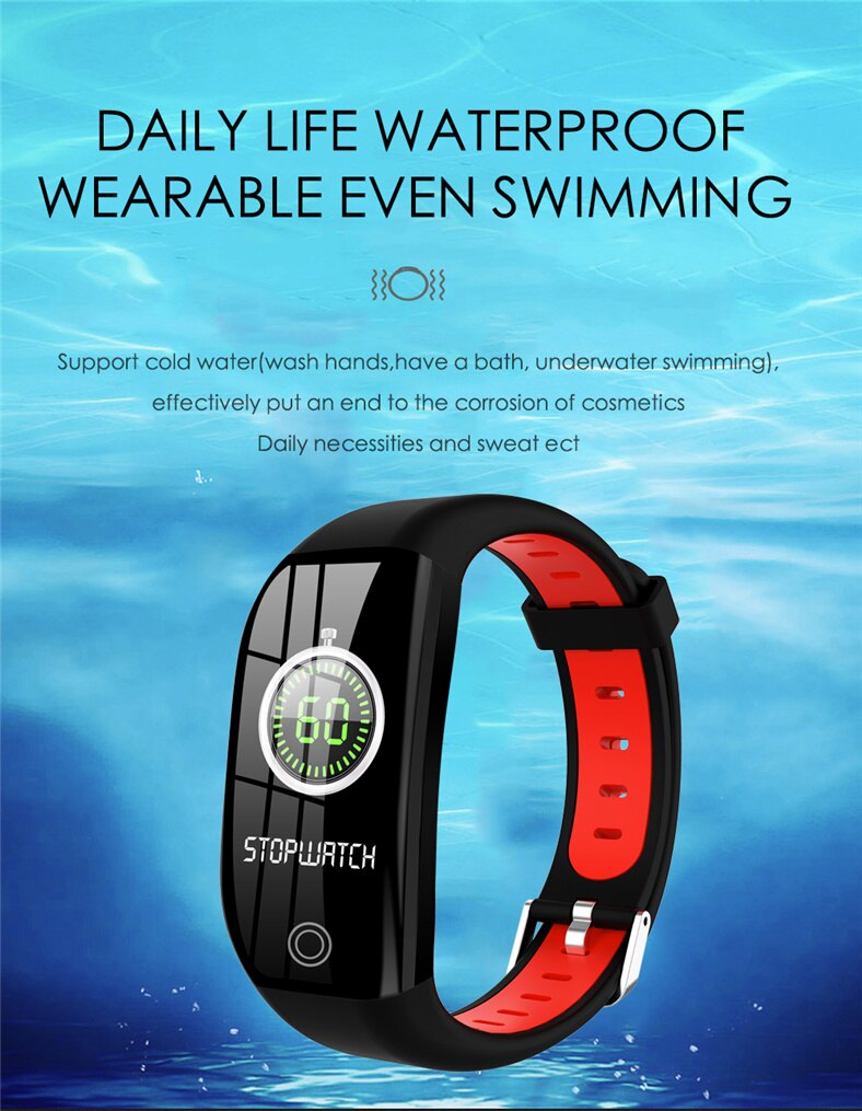 F21-GPS-Smart-Bracelet-Cardio-Heart-Rate-Blood-Pressure-Watch-IP68-Waterproof-Smart-Band-Calorie-Ped-4000405280869