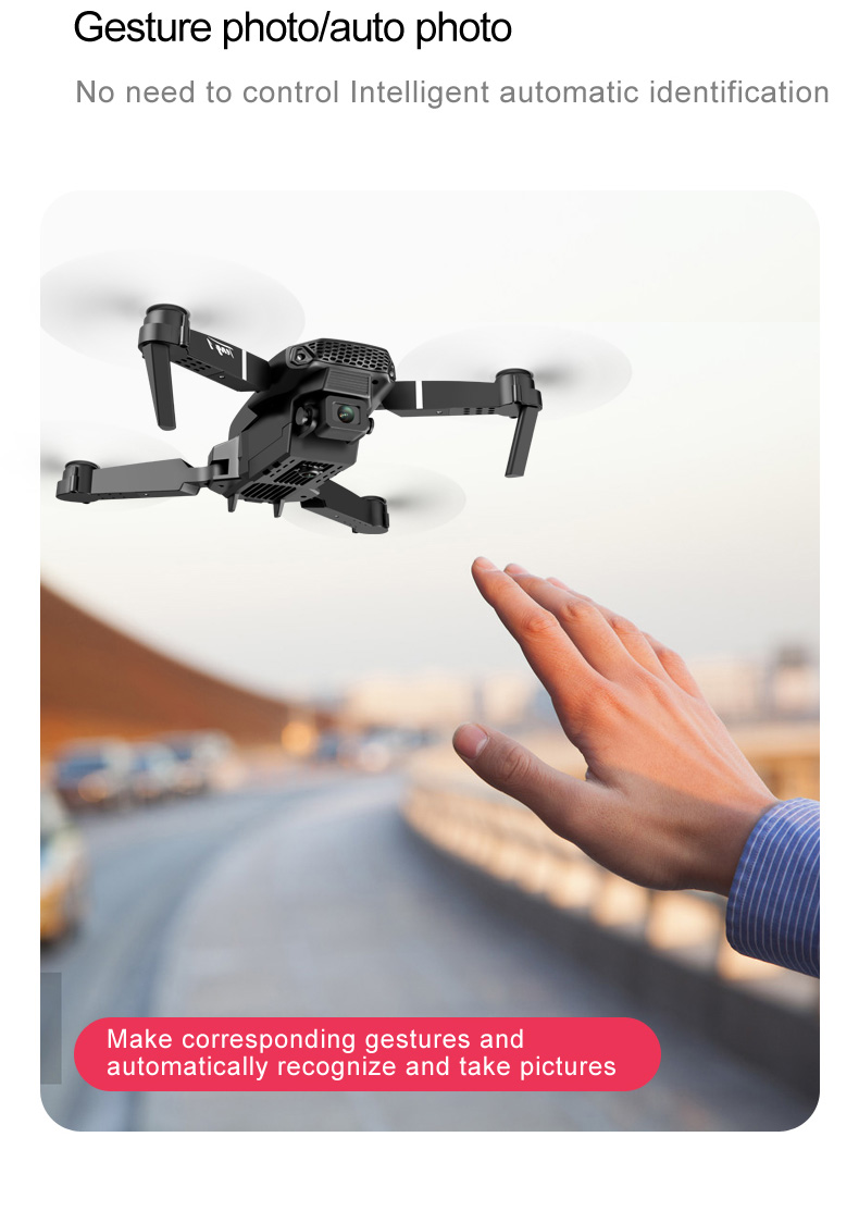 FEMA-E88-Pro-Drone-4k-HD-Dual-Camera-wide-angle-1080P-WiFi-Fpv-Drone-Height-Hold-Rc-Quadcopter-Dron--1005001407988289