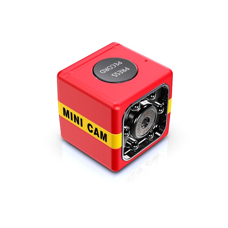 FX01-Mini-Camera-HD-1080P-Sensor-Night-Vision-Camcorder-Motion-DVR-Micro-Camera-Sport-DV-Video-small-4000163663090