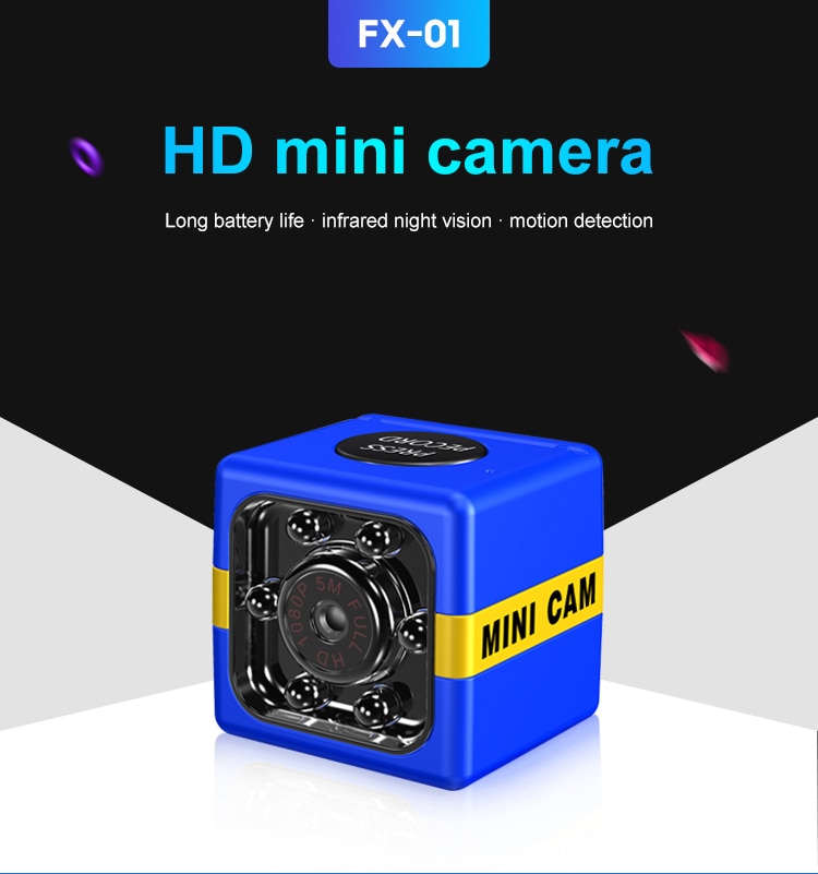 FX01-Mini-Camera-HD-1080P-Sensor-Night-Vision-Camcorder-Motion-DVR-Micro-Camera-Sport-DV-Video-small-4000163663090