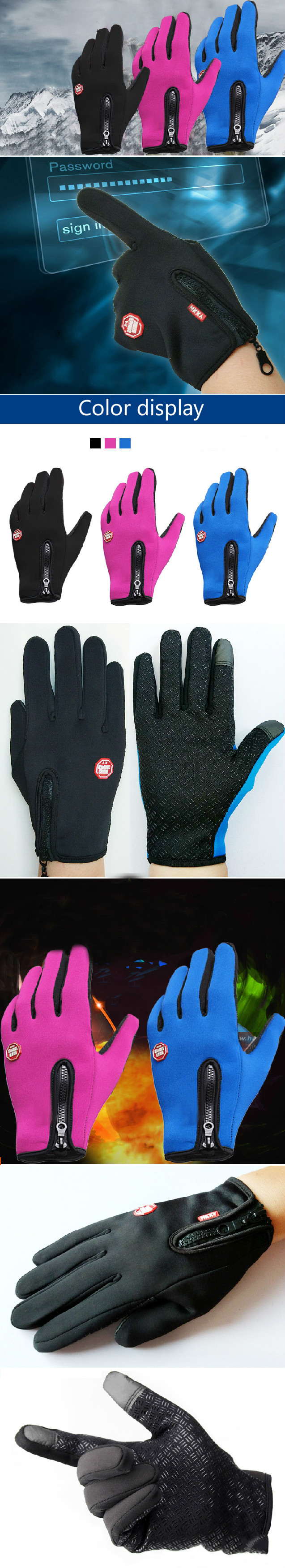 Fishing-Accessories-Full-Finger-Neoprene--Winter-Anti-Slip-Fishing-Gloves-PU-Breathable-Leather-Warm-1005002296889206