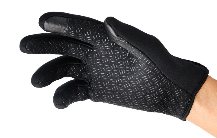 Fishing-Accessories-Full-Finger-Neoprene--Winter-Anti-Slip-Fishing-Gloves-PU-Breathable-Leather-Warm-1005002296889206