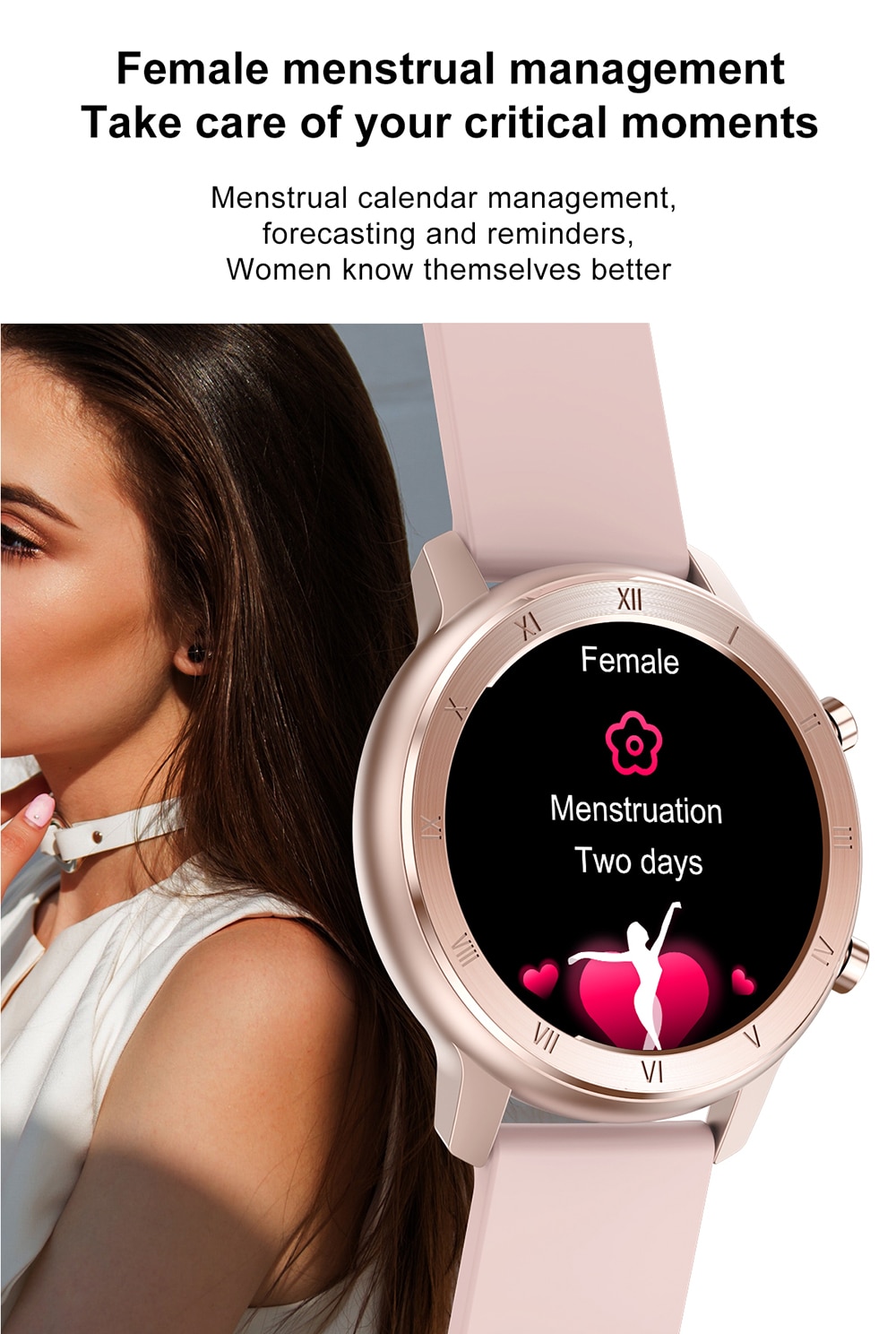 Full-Touch-Smart-Watch-Women-IP68-Waterproof-Bracelet-ECG-Heart-Rate-Monitor-Sleep-Monitoring-Sports-4001261397867