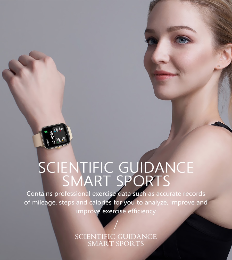Full-Touch-Y20-Sport-Smart-Watch-Men-Women-IP68-custom-dial-Heart-Rate-Fitness-Tracker-Smartwatch-wr-1005002027056825