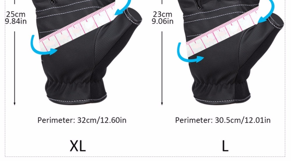Goture-1Pair-High-Quality-Three-Fingerless-Anti-slip-Fishing-Gloves-Anti-skin-Lure-Gloves-For-Fishin-32793415685