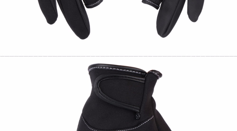 Goture-1Pair-High-Quality-Three-Fingerless-Anti-slip-Fishing-Gloves-Anti-skin-Lure-Gloves-For-Fishin-32793415685