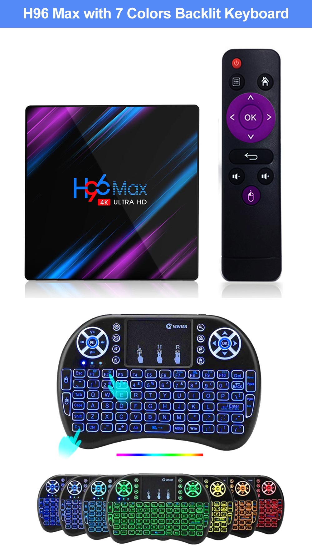 H96-MAX-RK3318-Smart-TV-Box-Android-10-4G-64GB-4GB-32GB-Android-90-4K-Youtube-Media-player-H96MAX-TV-33017414051