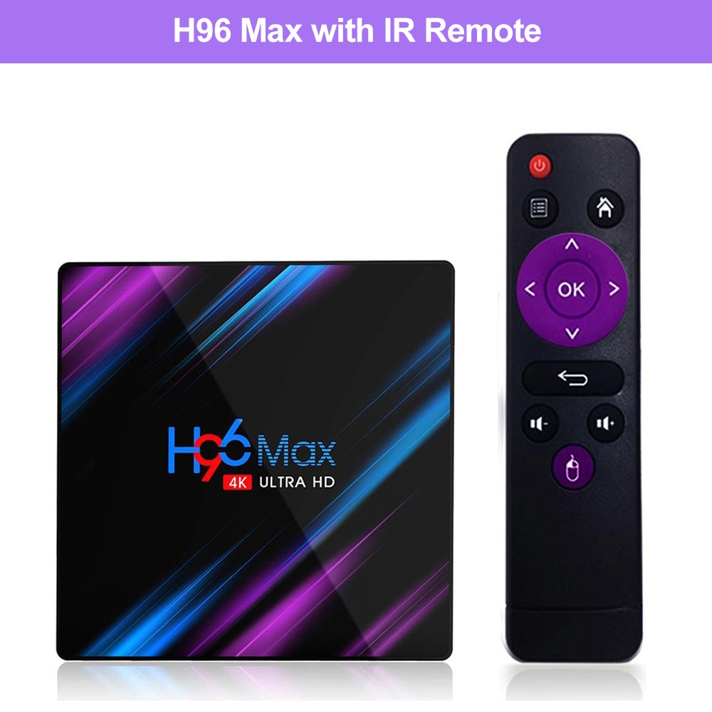 H96-MAX-RK3318-Smart-TV-Box-Android-10-4G-64GB-4GB-32GB-Android-90-4K-Youtube-Media-player-H96MAX-TV-33017414051