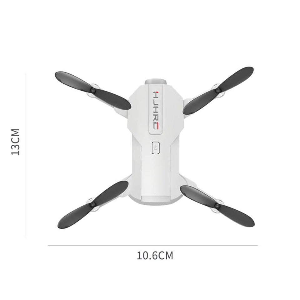 HJ66-Mini-Drones-With-Camera-HD-4K-1080p-Quadcopter-FPV-Child-Photography-WiFi-Helicopter-Foldable-F-1005002035781350