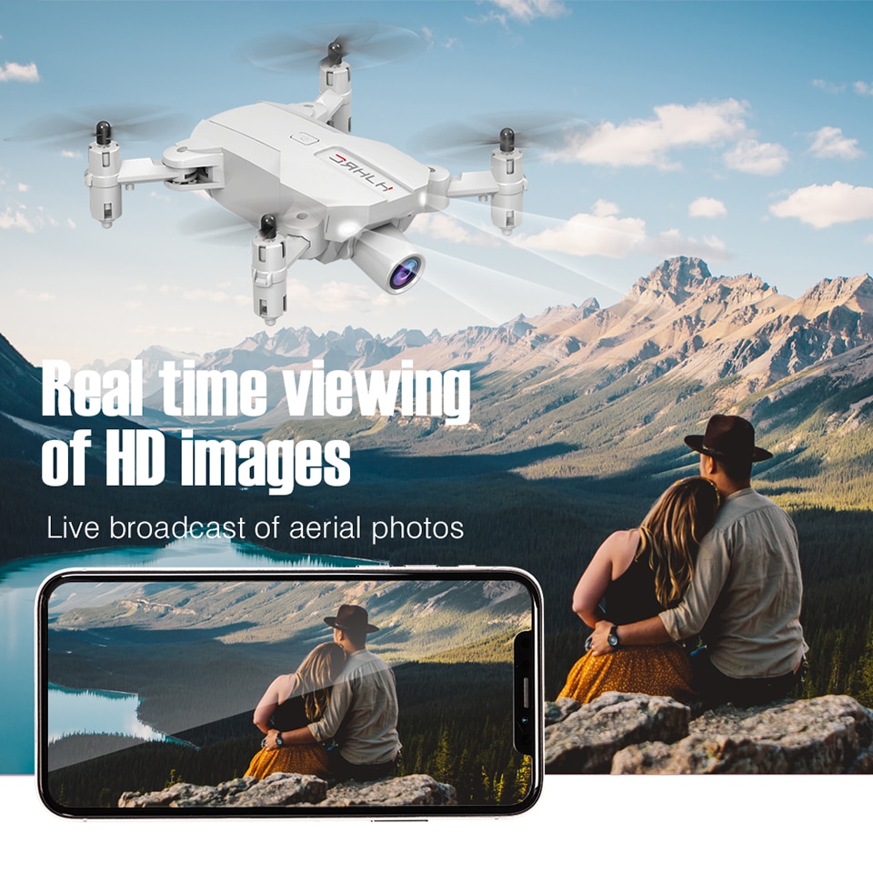 HJ66-Mini-Drones-With-Camera-HD-4K-1080p-Quadcopter-FPV-Child-Photography-WiFi-Helicopter-Foldable-F-1005002035781350