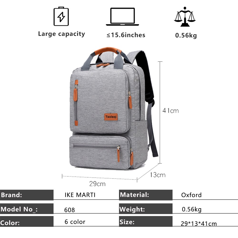 IKEMARTI-Men-Anti-Theft-Backpack-14156-Inch-Laptop-Usb-Charging-Multifunction-Backpacks-Waterproof-S-1005001710538832