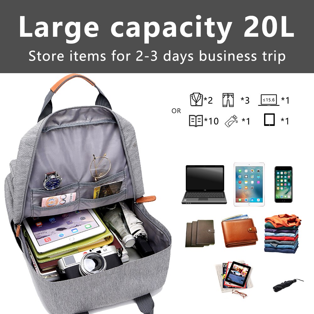 IKEMARTI-Men-Anti-Theft-Backpack-14156-Inch-Laptop-Usb-Charging-Multifunction-Backpacks-Waterproof-S-1005001710538832