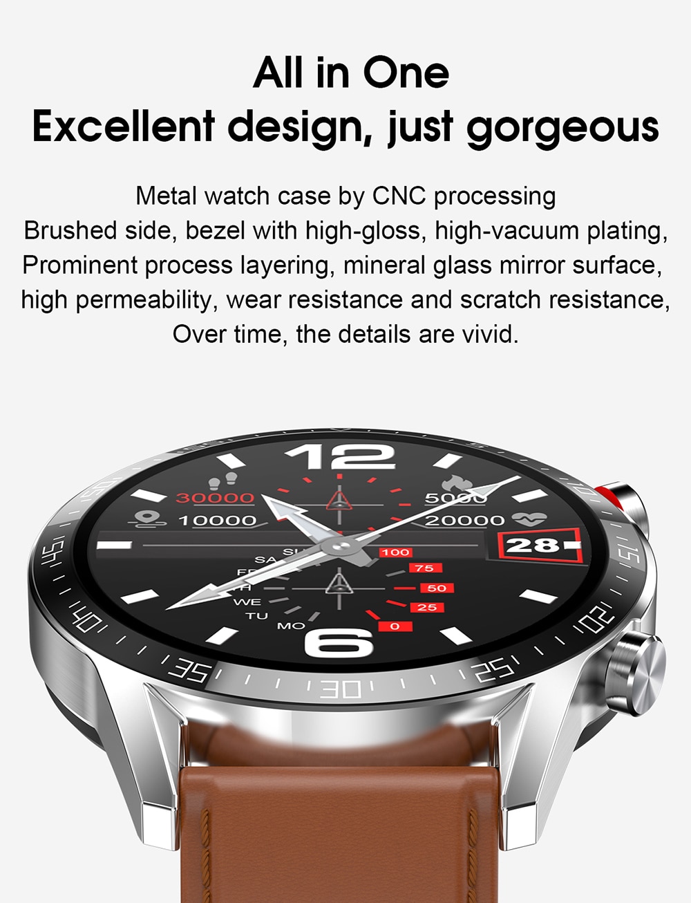 Ipbzhe-Smart-Watch-Android-Men-Bluetooth-Call-Smart-Watch-Men-Business-Reloj-Inteligente-Smartwatch--1005002256120760