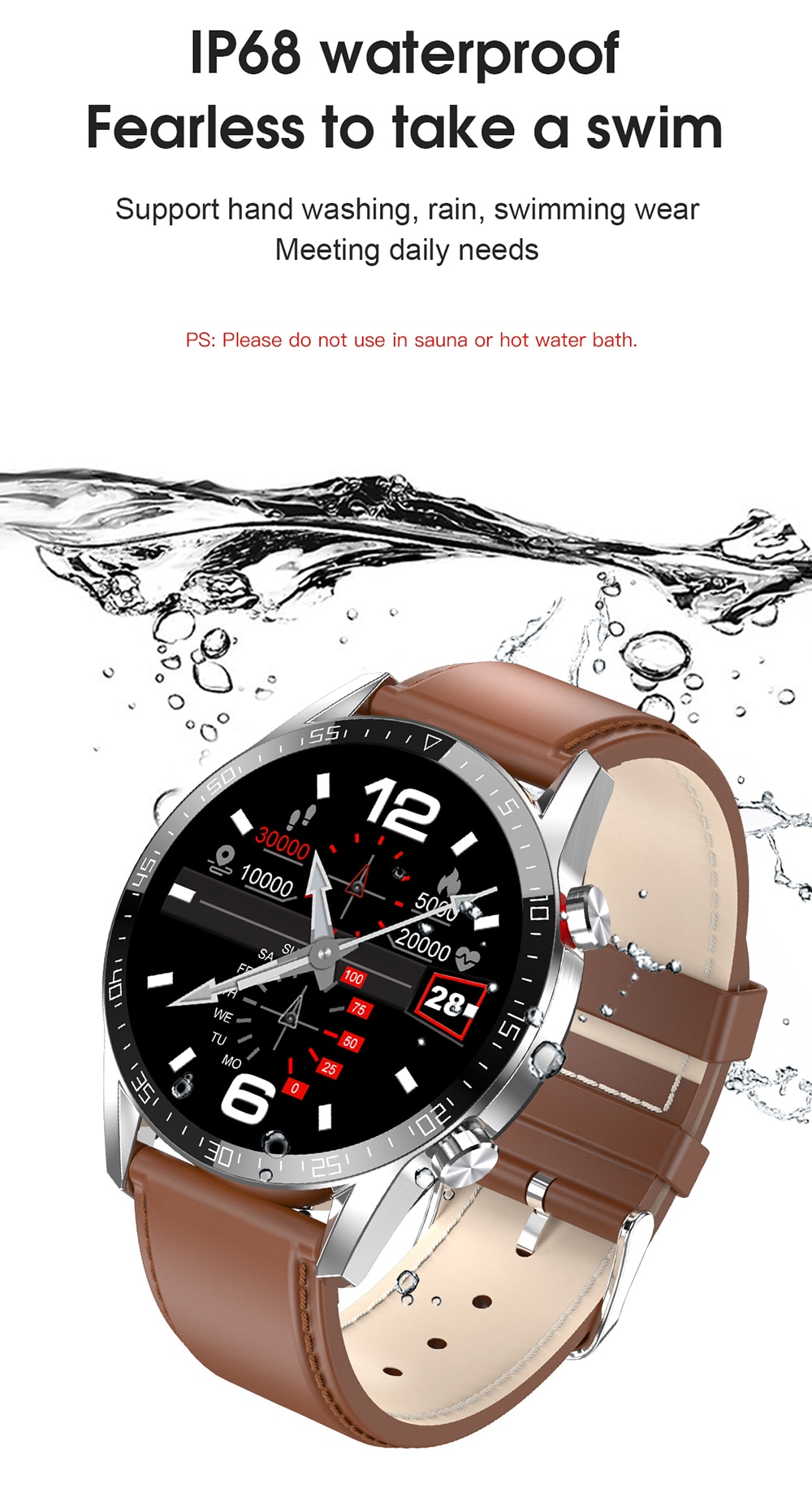 Ipbzhe-Smart-Watch-Android-Men-Bluetooth-Call-Smart-Watch-Men-Business-Reloj-Inteligente-Smartwatch--1005002256120760