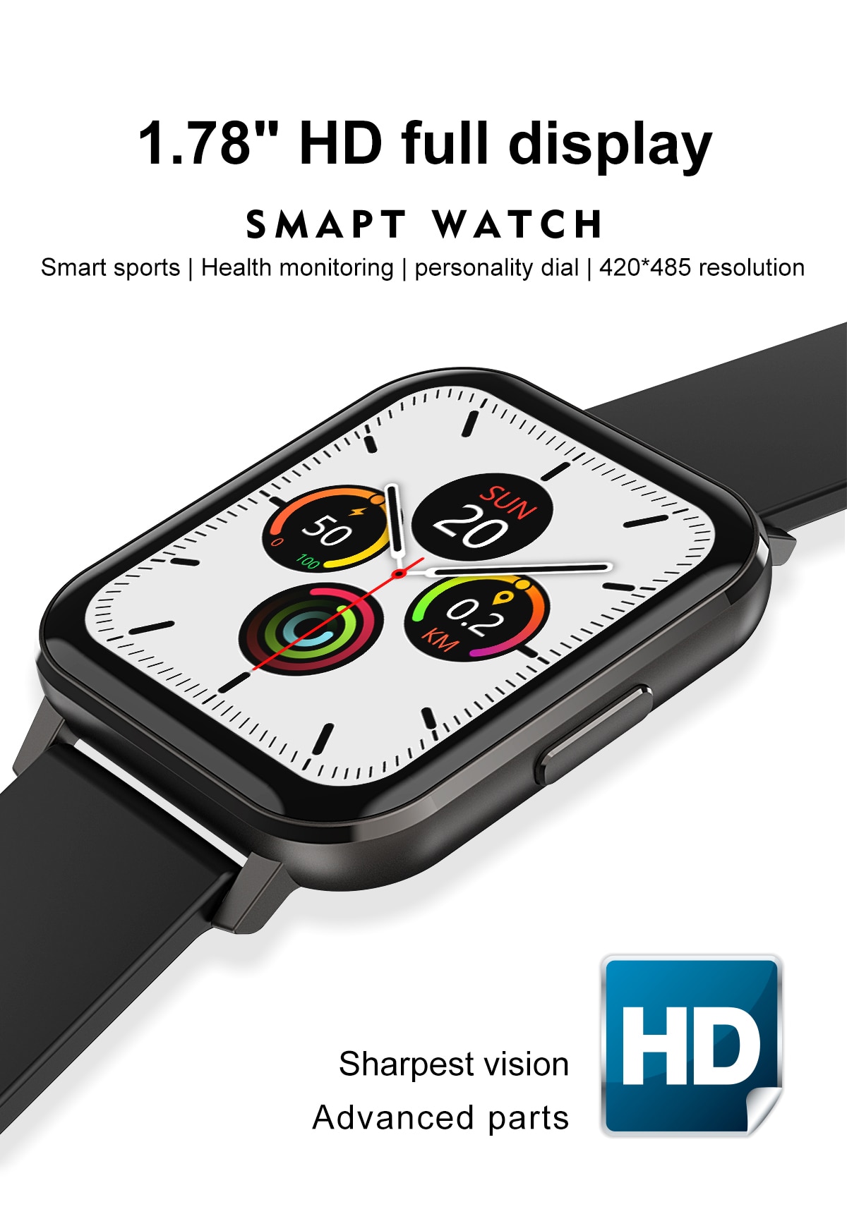 Ipbzhe-Smart-Watch-Men-2021-Android-Blood-Pressure-IP68-ECG-Reloj-Inteligente-Smartwatch-Women-Smart-1005002239513924