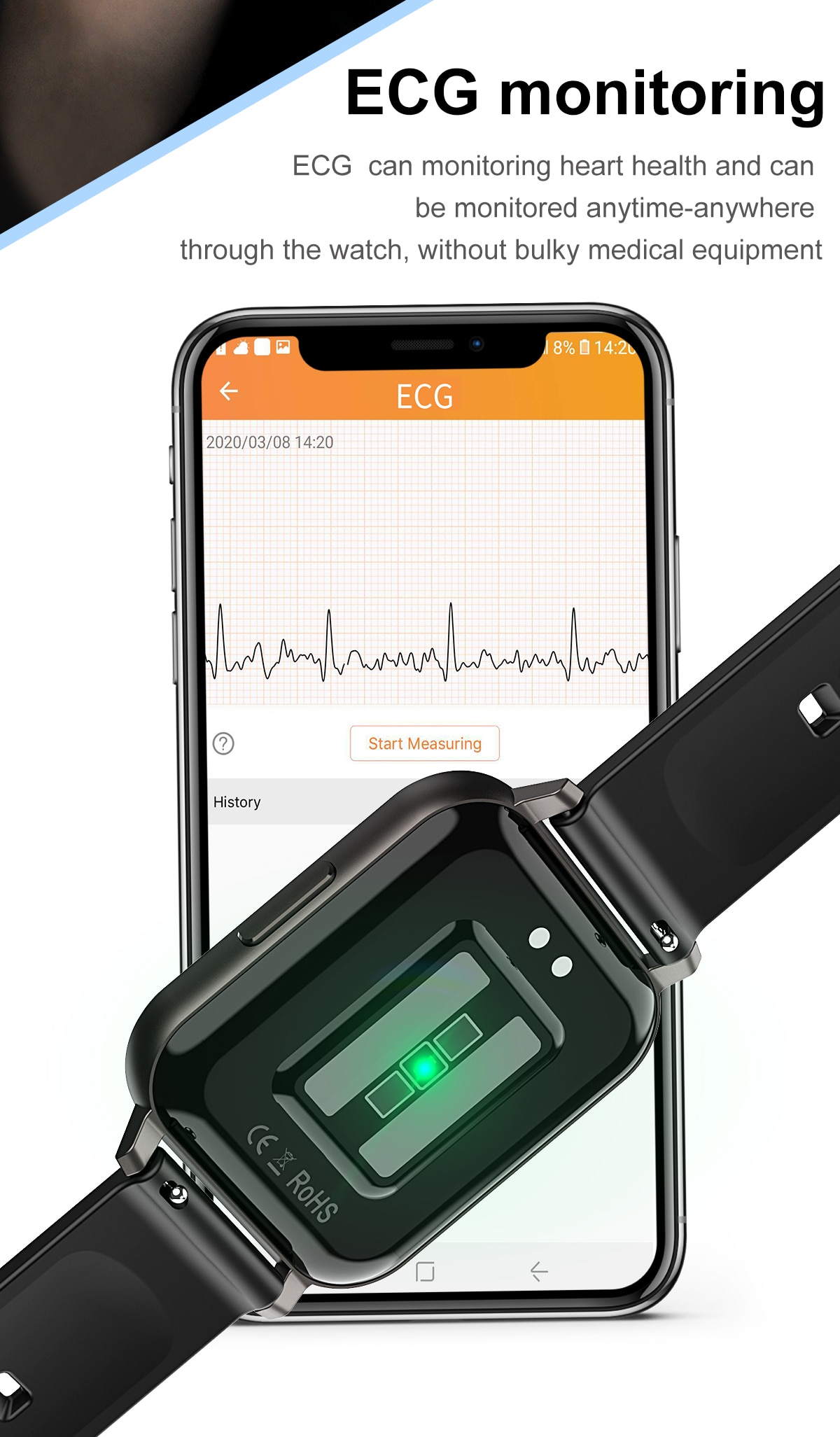 Ipbzhe-Smart-Watch-Men-2021-Android-Blood-Pressure-IP68-ECG-Reloj-Inteligente-Smartwatch-Women-Smart-1005002239513924