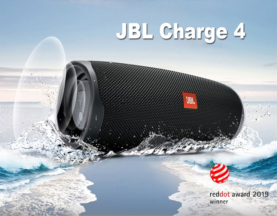 JBL-Charge-4-IPX7-Waterproof-Outdoor-Music-Hifi-Sound-Deep-Bass-Speaker-JBL-Charge4-Wireless-Bluetoo-1005002432580260