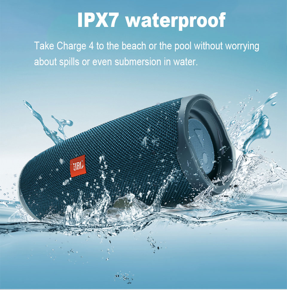 JBL-Charge-4-IPX7-Waterproof-Outdoor-Music-Hifi-Sound-Deep-Bass-Speaker-JBL-Charge4-Wireless-Bluetoo-1005002432580260