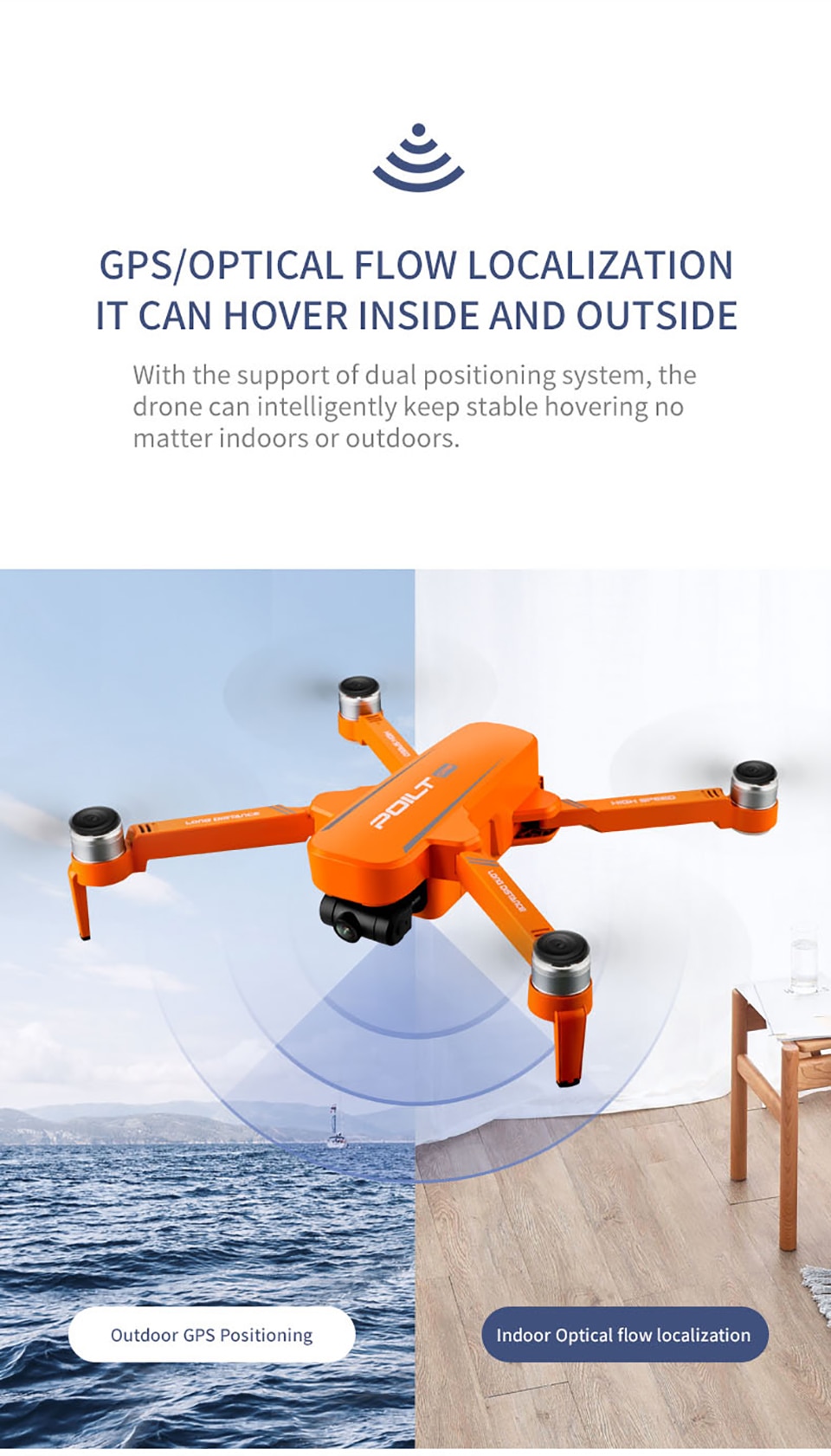 JJRC-X17-Professional-Drone-GPS-Camera-HD-4K-6K-1080p-Quadcopter-FPV-Photography-5G-WiFi-Helicopter--1005001813648565