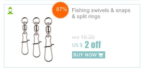 JSM-160pcsbox-Fishing-Accessories-Kit-Including-Jig-Hooks-fishing-Sinker-weights-fishing-Swivels-Sna-32809188531