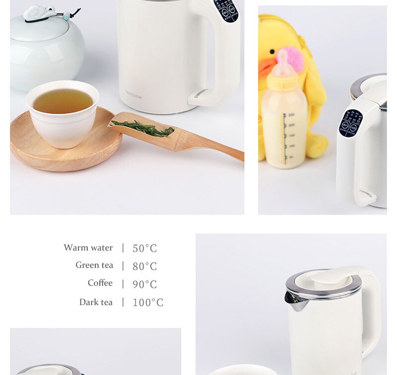 Kbxstart-Mini-Portable-Electric-Kettle-Multi-function-Travel-Stainless-Steel-Teapot-Auto-Power-off-H-4000378014501