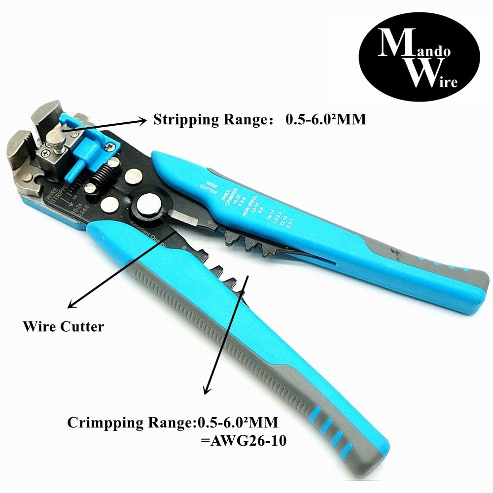 Mandowire-Crimper-Cable-Cutter-Automatic-Wire-Stripper-Multifunctional-Stripping-Tool-Crimping-Plier-1005001470017265