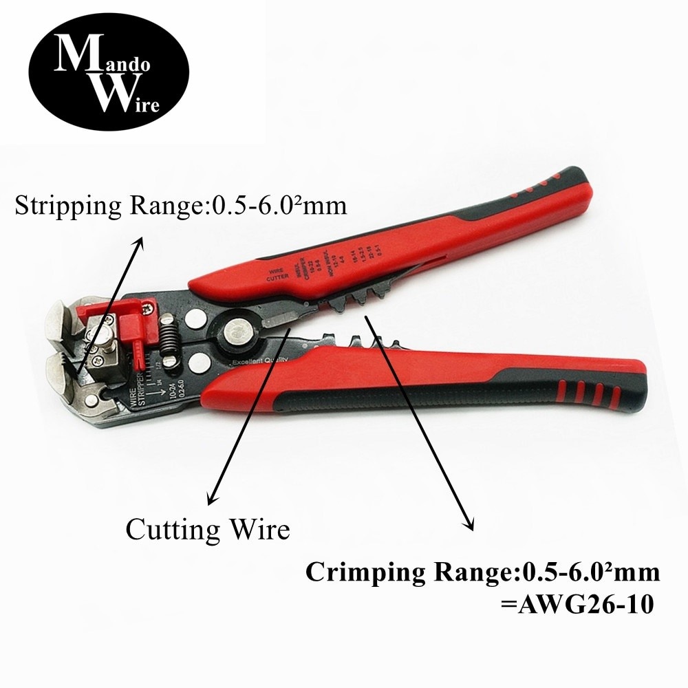 Mandowire-Crimper-Cable-Cutter-Automatic-Wire-Stripper-Multifunctional-Stripping-Tool-Crimping-Plier-1005001470017265