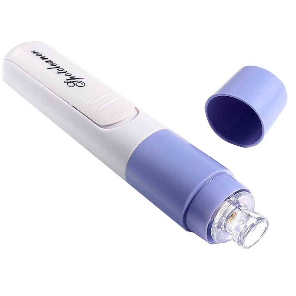 Mini-Electric-Facial-Pore-Cleanser-Skin-Cleaner-Face-Dirt-Suck-Up-Vacuum-Acne-Pimple-Tool-Remover-Bl-1005002476070396