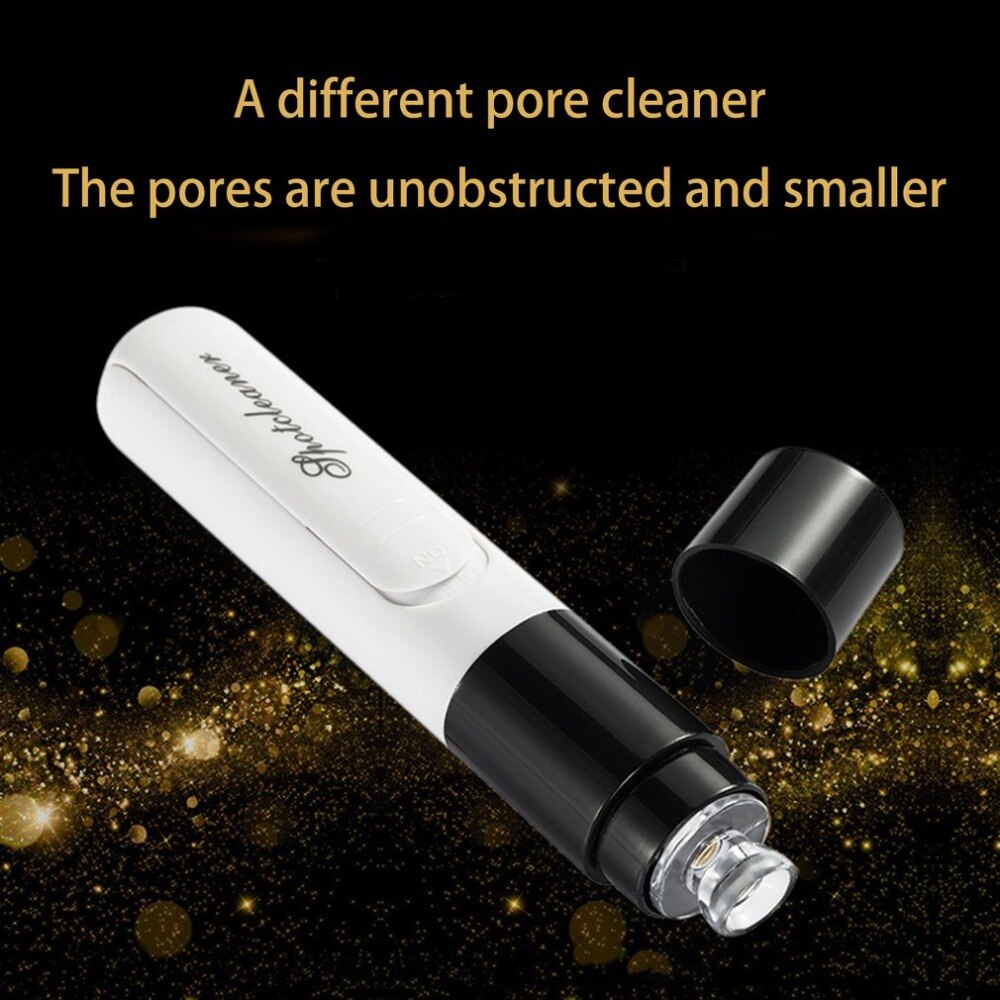 Mini-Electric-Facial-Pore-Cleanser-Skin-Cleaner-Face-Dirt-Suck-Up-Vacuum-Acne-Pimple-Tool-Remover-Bl-1005002476070396
