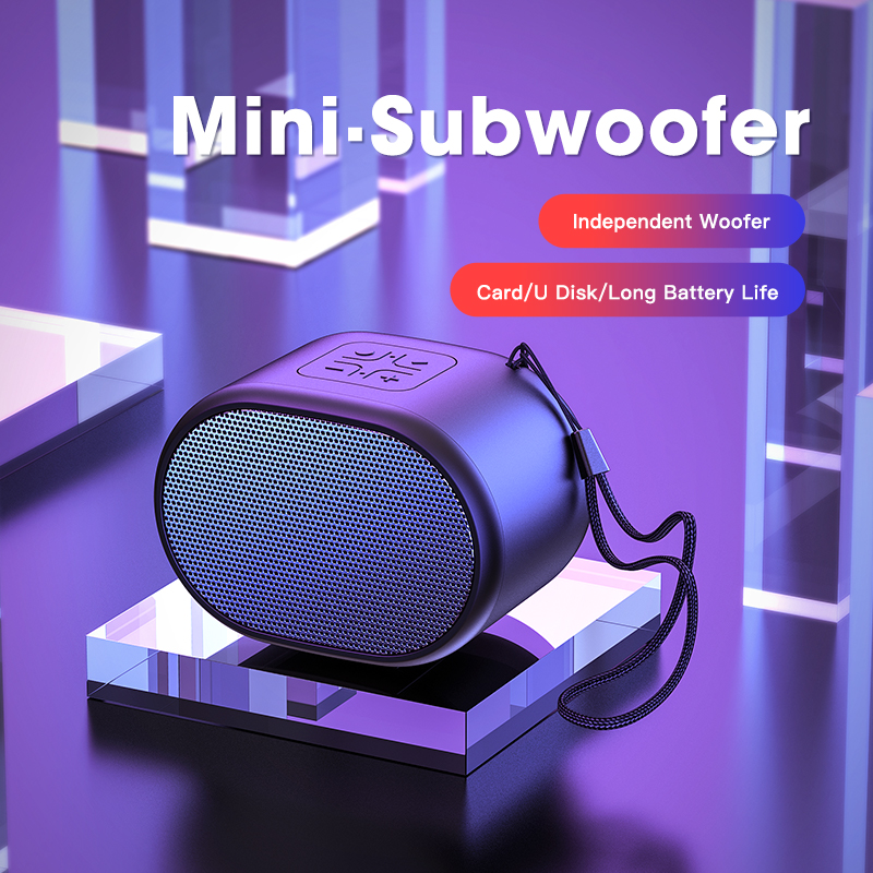 Mini-Portable-Bluetooth-Speakers-Stereo-Sound-Hands-Free-Column-Subwoofer-Small-Sound-Box-Speakers-L-1005001617655067