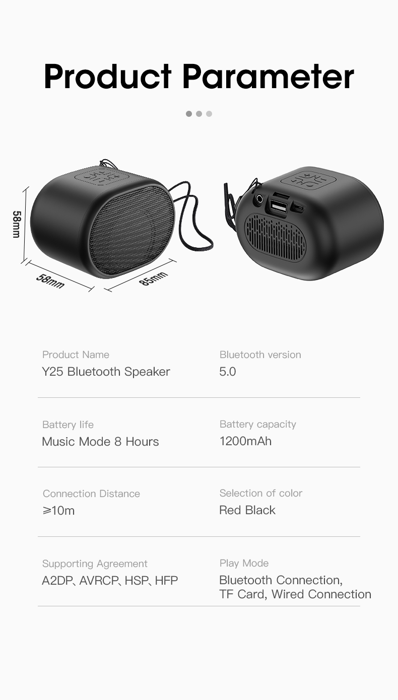 Mini-Portable-Bluetooth-Speakers-Stereo-Sound-Hands-Free-Column-Subwoofer-Small-Sound-Box-Speakers-L-1005001617655067