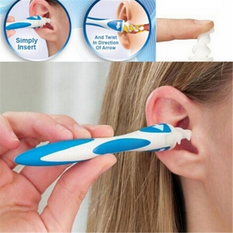 NEW-EarWax-Cleaner-Removal-Easy-Swab-Soft-Head-Clean-Ears-Machine-Spiral-Soft-Safe-Earpick-Tools-Inc-1005002029588576