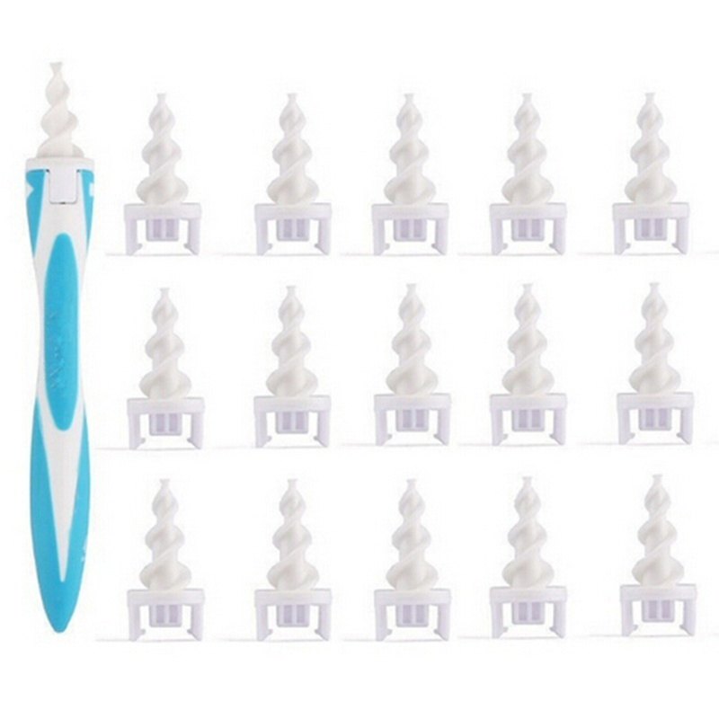 NEW-EarWax-Cleaner-Removal-Easy-Swab-Soft-Head-Clean-Ears-Machine-Spiral-Soft-Safe-Earpick-Tools-Inc-1005002029588576