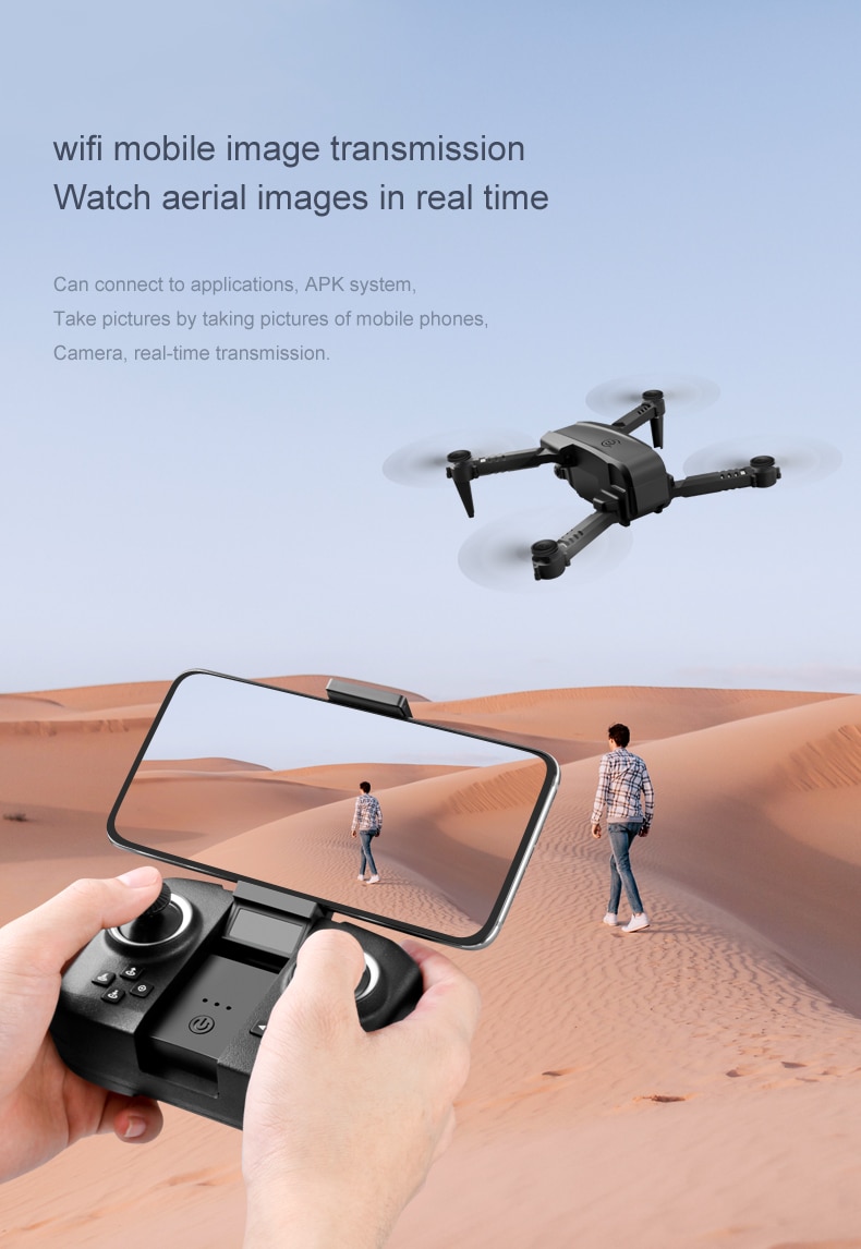 NYR-2020-New-Mini-Rc-Drone-XT6-4K-1080P-HD-Dual-Camera-WiFi-FPV-Air-Pressure-Altitude-Hold-Foldable--1005001444629921