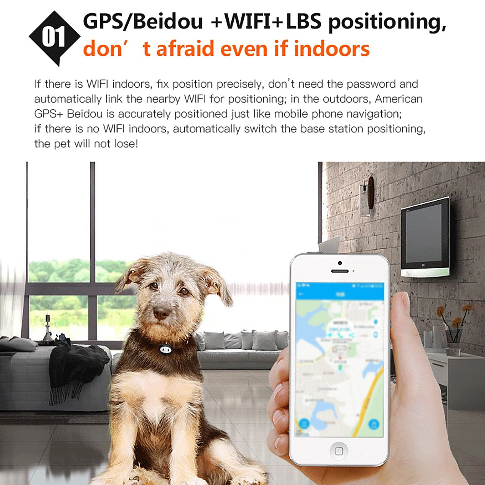 New-Arrival-IP67-Waterproof-Pet-Collar-GSM-AGPS-Wifi-LBS-Mini-Light-GPS-Tracker-for-Pets-Dogs-Cats-C-1005002153910060