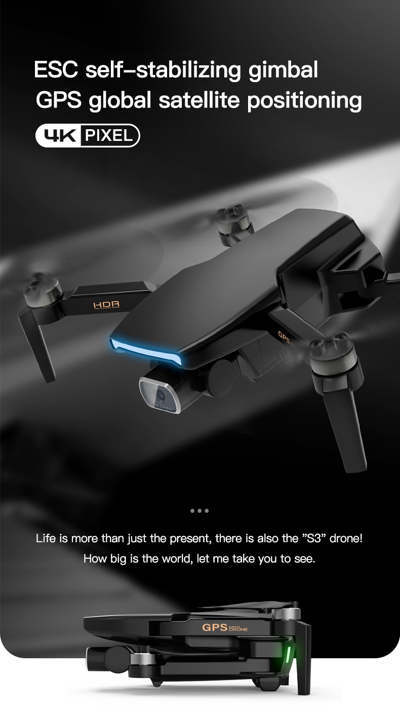 New-SG108-5G-GPS-Drone-with-HD-4K-Camera-Foldable-WiFi-Dron-Brushless-FPV-S3-Drone-Rc-Quadcopter-25m-1005001882985852