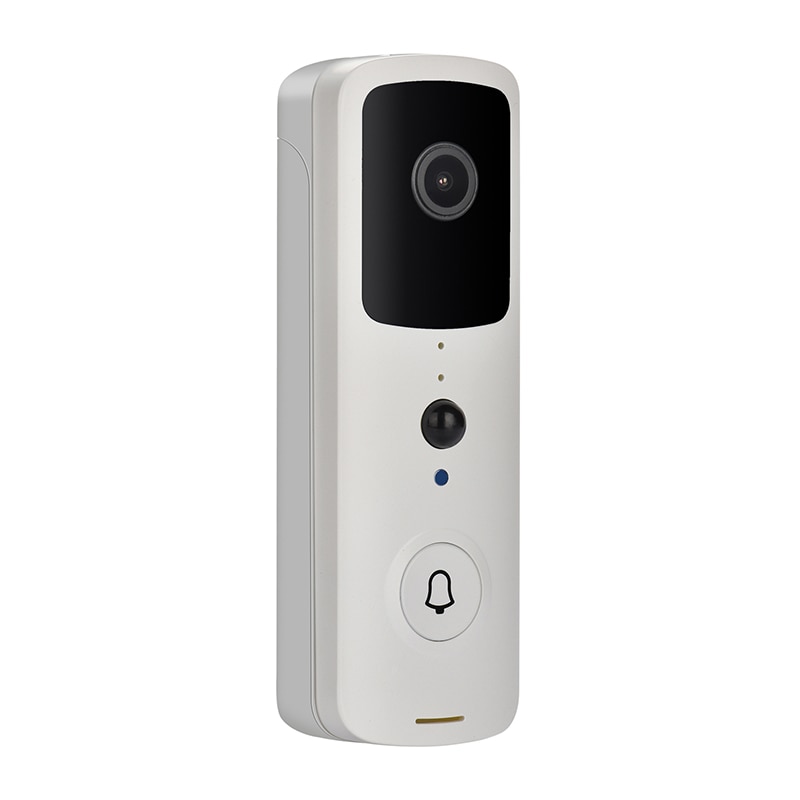 New-Tuya-Smart-Video-Doorbell-Waterproof-Night-Vision-Home-Security-1080P-FHD-Camera-Digital-Visual--1005002780947197