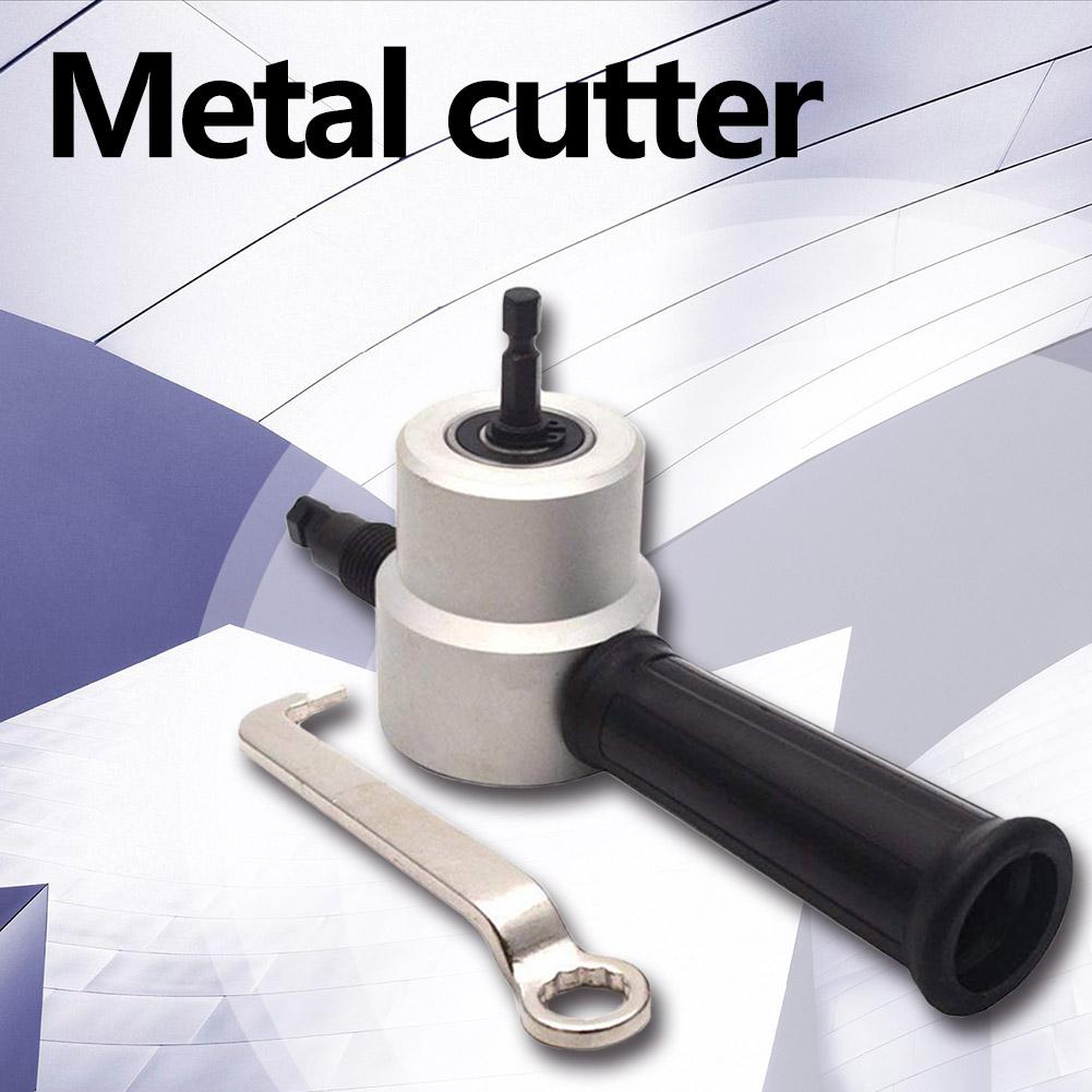 Nibble-Metal-Cutting-Tools-Double-Head-Sheet-Curve-Hole-Opener-Nibbler-Saw-Cutter-Drill-Attachment-P-1005002097046438