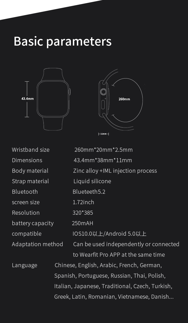 Original-HW16-44mm-Smart-Watch-Series6-Men-Bluetooth-Call-320385-Screen-Custom-Picture-Smartwatch-Wo-1005002007866646