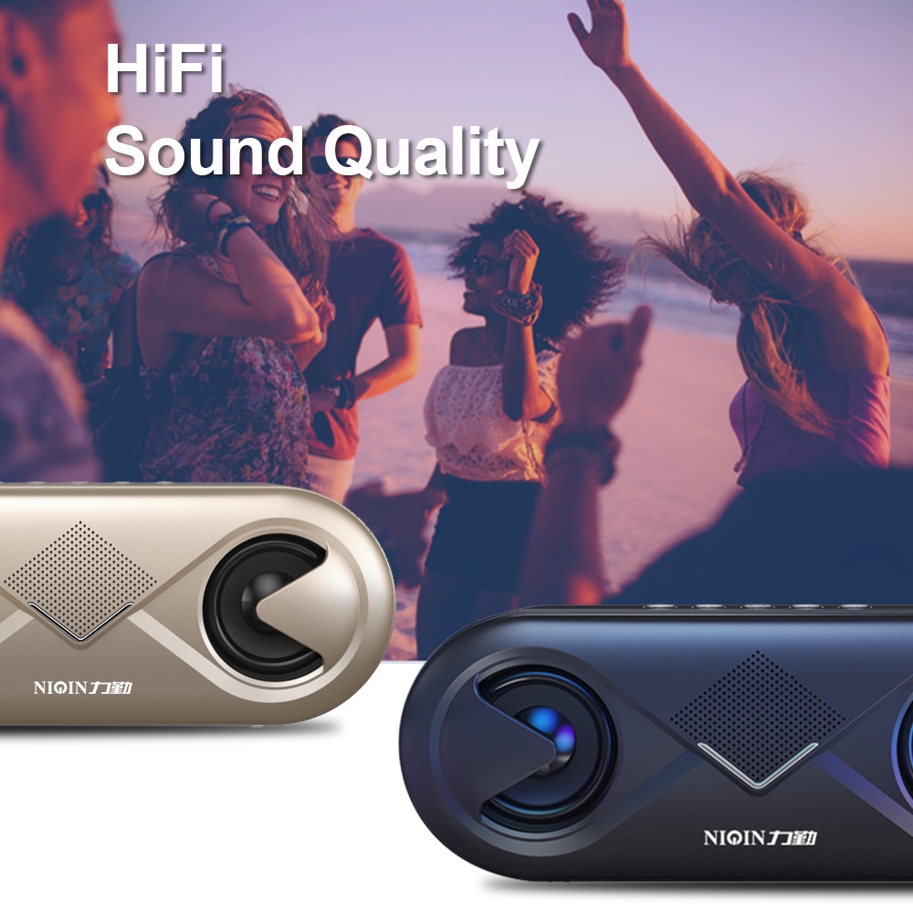 Portable-Bluetooth-50-Speaker-4D-Stereo-Sound-Loudspeaker-Wireless-Outdoor-Double-Speakers-Support-T-4000005838160