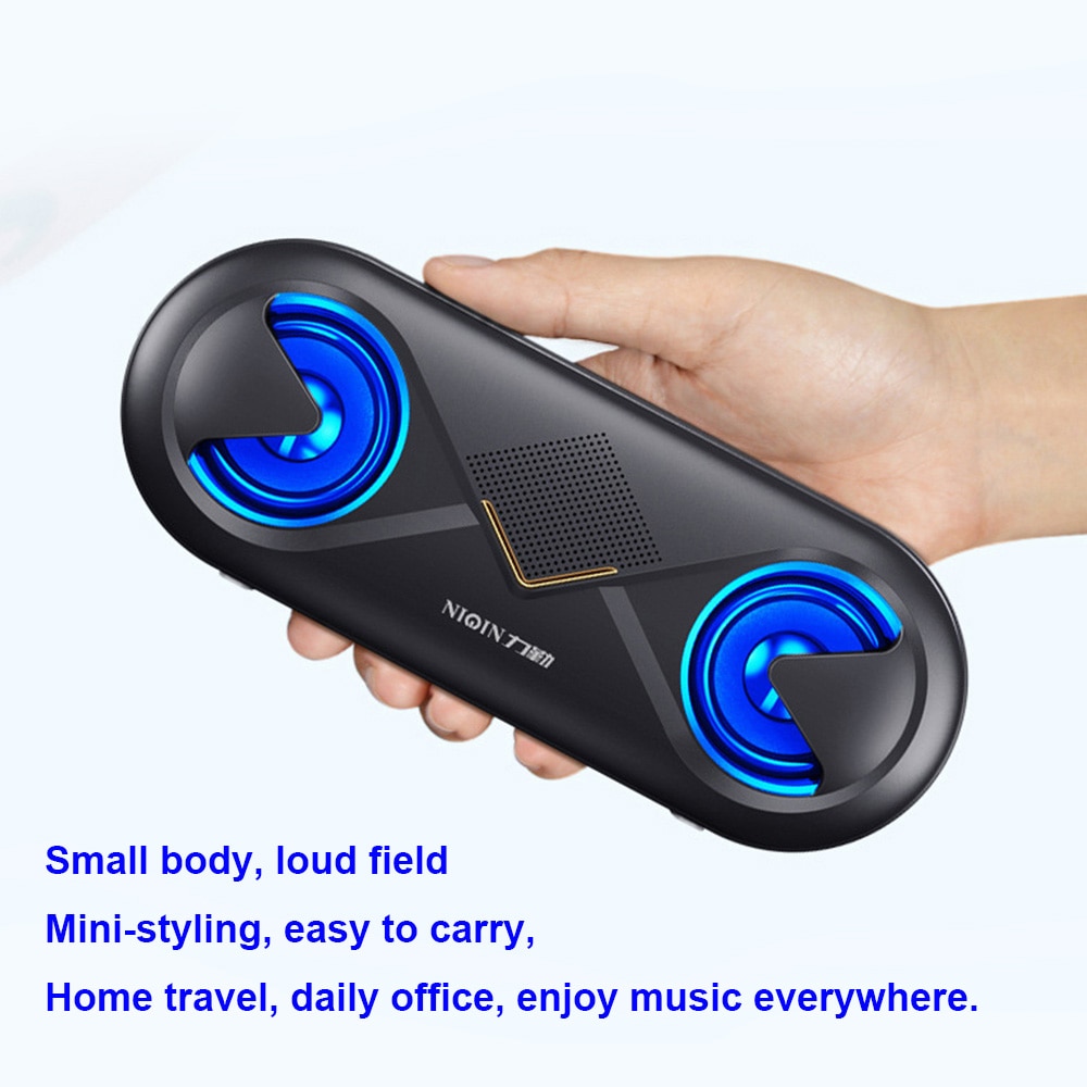 Portable-Bluetooth-50-Speaker-Wireless-4D-Stereo-Sound-Loudspeaker-Outdoor-Double-Speakers-Support-T-4001042865422