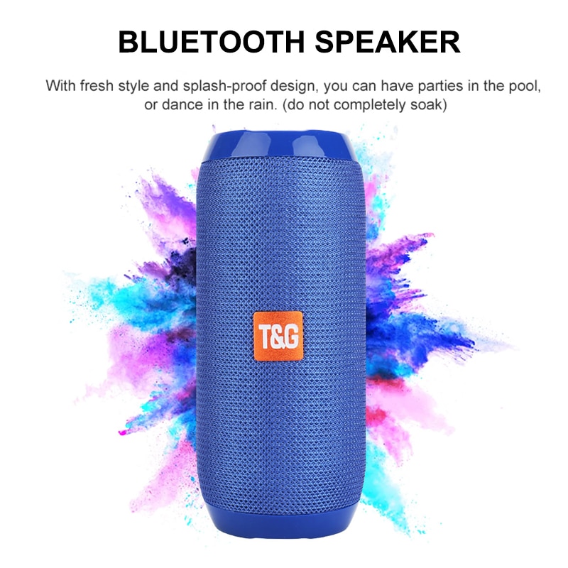 Portable-Bluetooth-Speakers-TG117-Wireless-Soundbar-stereo-subwoofer-Outdoor-Sports-IPX5-Waterproof--1005002038762380