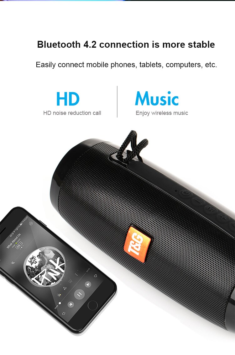 Powerful-Portable-Speakers-Bluetooth-Speaker-Column-Wireless-Speaker-with-LED-Night-Light-TF-Card-FM-4000151676467